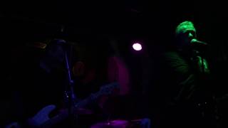 Download lagu INFA RIOT Catch 22 Essen 12 01 2017 INFA RIOT Catch 22 Essen 12 01 2017