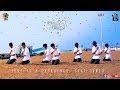 Snehithane Cover (Alaipayuthe)_YBM choreography Mp3