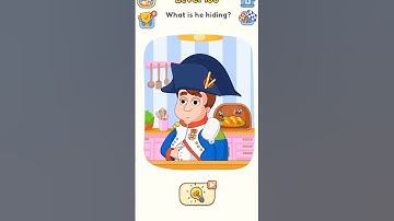 Dop5 level one delete 130#gaming