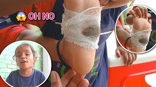 Ye Kya Ho Gya MISTI Ko 😱 || AYUSH KUMAR GUPTA VLOG 😍
