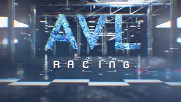 AVL Racing Image Clip
