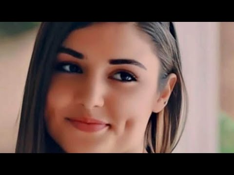 أجمل صور ممثلات تركيات