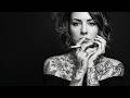 Cigarettes After Sex, Zubi, Edmofo, Carla Morrison, Emma Peters - Feeling Good Mix [2025]