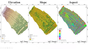 051 / GEA Conference 2020 / Keynote / Paul SESTRAS