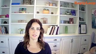 From Real Estate to Property Management