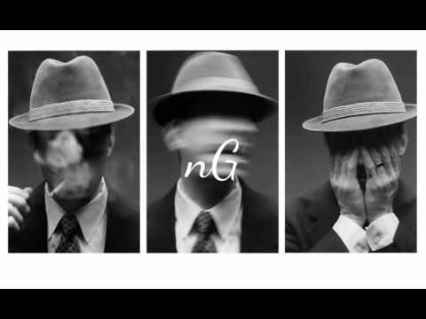 ◢ ლამაზი სიზმრების სიყვარულს ♫♪