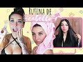 MI RUTINA DE CABELLO 2020🌟| Sofi Muñoz