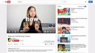 Tube Hammer - YouTube Comment Software screenshot 4