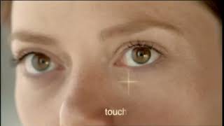 More4: Continuity and Adverts (1st September 2009)