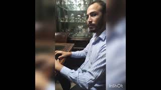 Servicio comunitario IUTA 285A1 (Manuel Mendoza, Johandry Contreras, Gabriel Núñez)