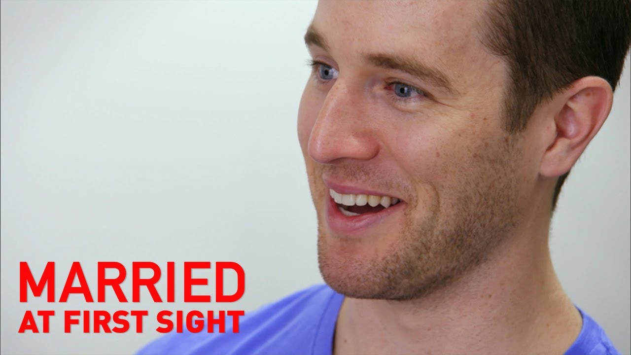 Lauren reveals she used to be a lesbian | MAFS 2019 caught cheating in relationship