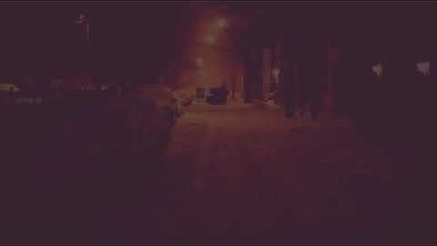 Thumbnail of U. Niteboi TikTok Remix