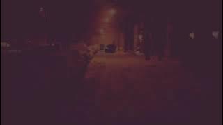 U. Niteboi TikTok Remix