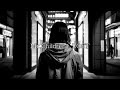 Mr.Children LOST ピアノソロ(歌詞付き)