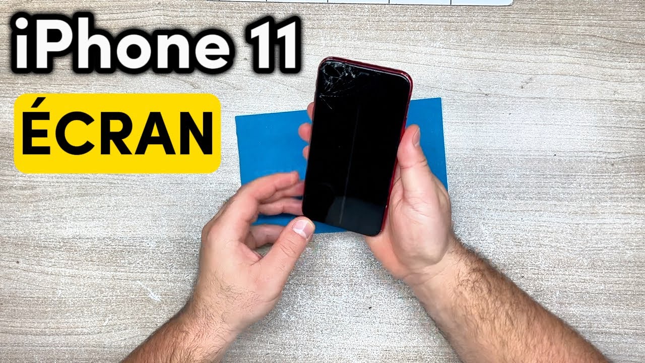 Forfait de remplacement écran iphone 11 Rep iPhone Médoc Forfait de remplacement écran iphone 11 Rep iPhone Médoc