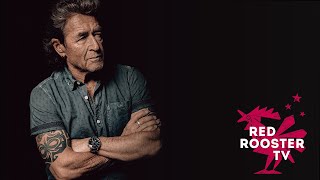 Peter Maffay  | Red Rooster TV Staffel-Highlights