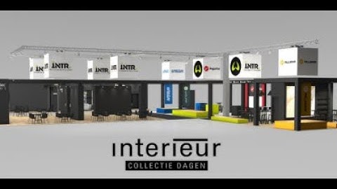 Aftermovie InCoDa 2023