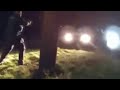 Bodycam: Suspect Shot As He Drives Towards Officer’s. Sedro-Wooley, WA. February 16, 2022.