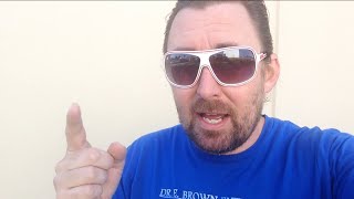 TDW 1072 - Goonies Never Say Die : 30th Anniversary
