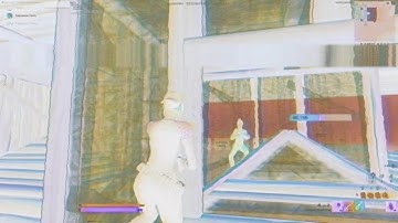 Laneswitch 😋 | Preview for Jun1z🥶 | EDIT  LIKE *SOVIOO* in DaVinci Resolve!!!