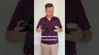 Remember the 5 D’s of photography.  Direct. Document. Download. Decompress. Drink.