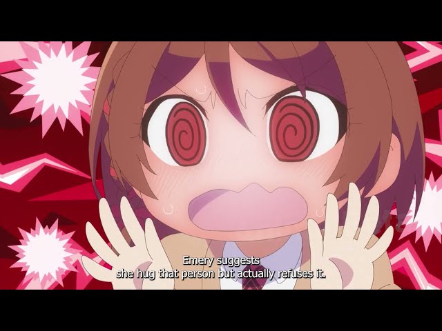Outline Video Lonely Boy is Forced To Marry a ThiCC Girl From His Class And Inpregnates Her