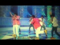 Kis-My-Ft2 ~MJ キミトノキセキ~