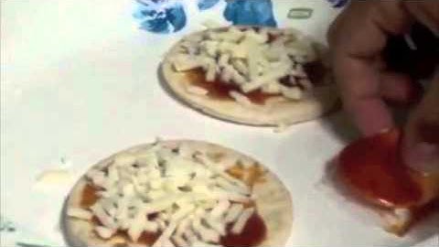 Insourcing vs Outsourcing SCM 304 Final Draft