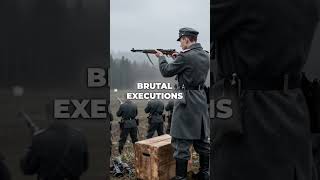 UN Leader's SHOCKING Nazi Secret Exposed