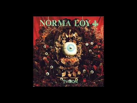 Norma Loy — Norma Loy - Fun House