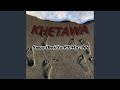 Khetawa Feat Smartboiisa Ma Ado Khetawa Feat Smartboiisa Ma Ado