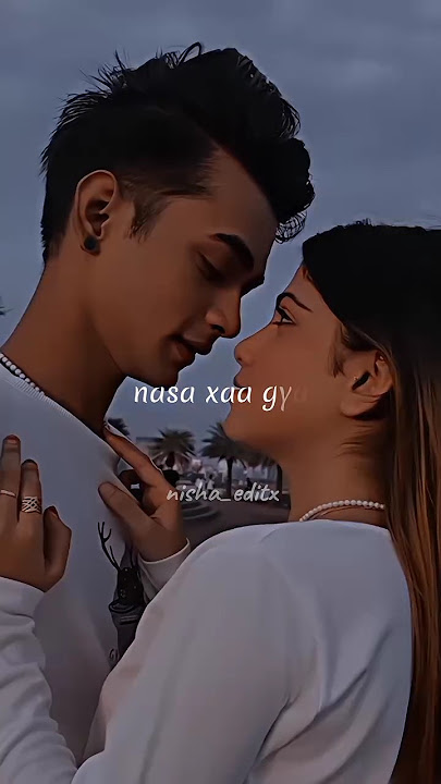 Haan Tumein Hum Chahtein Hain | Udit Narayan | Alka Yagnik | Ajnabee (2001) #lovesong