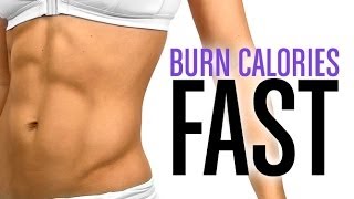Lose belly fat fast http://athleanx.com/x/melt-belly-fat if you're
trying to figure out how weight, you know that it's necessary both
change your ...