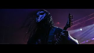 Slipknot - Yen [LEGENDADO]