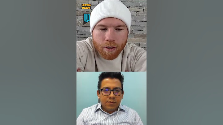 🤔🔥 CANELO ÁLVAREZ REVELA POR QUÉ ELIGIÓ PELEAR CON JAIME MUNGUÍA 🤔🔥