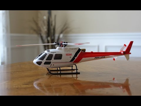 WLToys