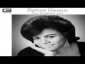 Bettye Swann &quot;Make me yours&quot; GR 055/23 (Official Video Cover)