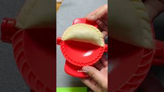 Lebih cepat dan rapih cetak pastel frozen #cetakanpastel #shorts #fyp