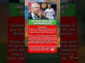 Evra: Ronaldo and Bale Almost Joined Man United in 2013 #football #manutd #ronaldo #siralexferguson