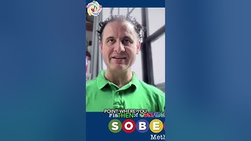 Transform Your Life 🌟: The Power of Self-Reflection! 💪