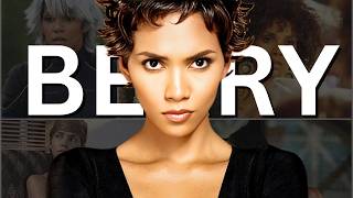 Halle Berry’s Life Was Never The Same After 1989