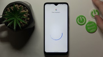 How to Set Up Parental Controls on a NOKIA C12 - Google Family Link