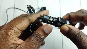 BOYA M1 Microphone Battery Dying? Fix it FAST with This Simple Trick!