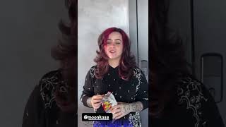 Então É Por Isso Que Eles Não Gravam Mais Kkkkkkkkkkkkkkkkk