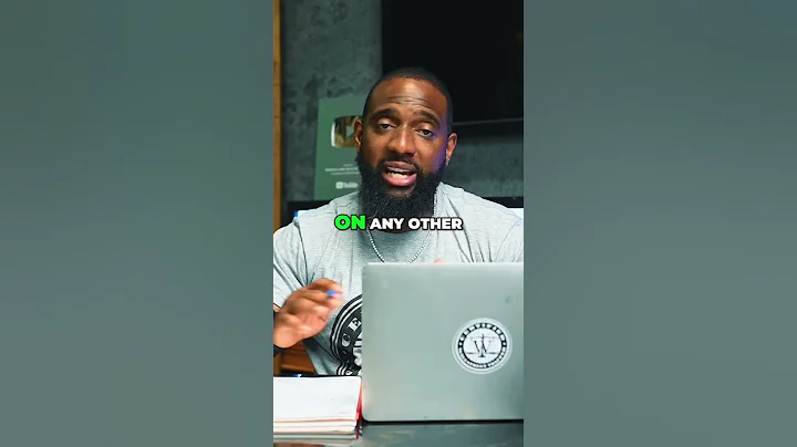 E-Trade - The Game Changer