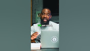 E-Trade - The Game Changer