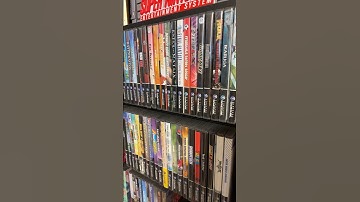 3 GameCube Games You NEED