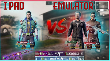 COMPUTER PLAYER VS ME😨|TDM|DIAZ SAMSUNG,A3,A5,A6,A7,J2,J5,J7,S5,S6,S7,59,A10,A20,A30,A50,A70