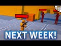 Instructor's Course Insights and Goals