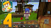 JustSpawn
